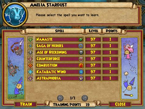 Introduction to the Schools of Magic in Wizard101: Light Magic Edition